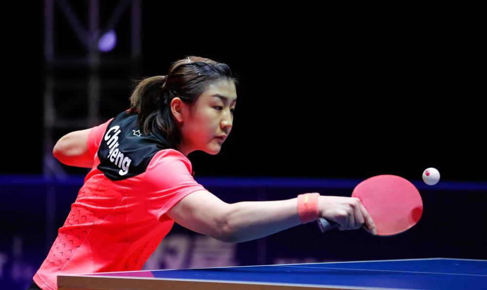 民的健康生 民的健康生