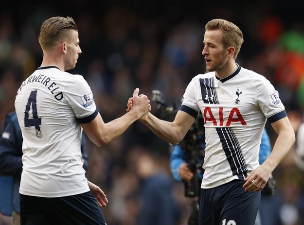 运动的盛会 运动的盛会