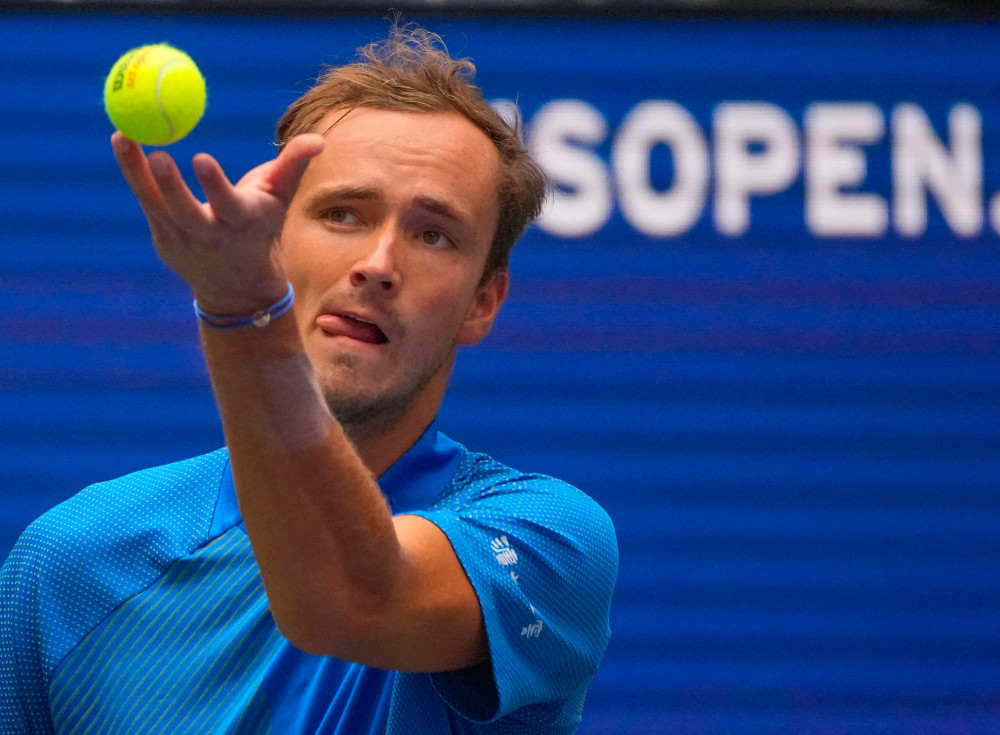 是值得期待 是值得期待