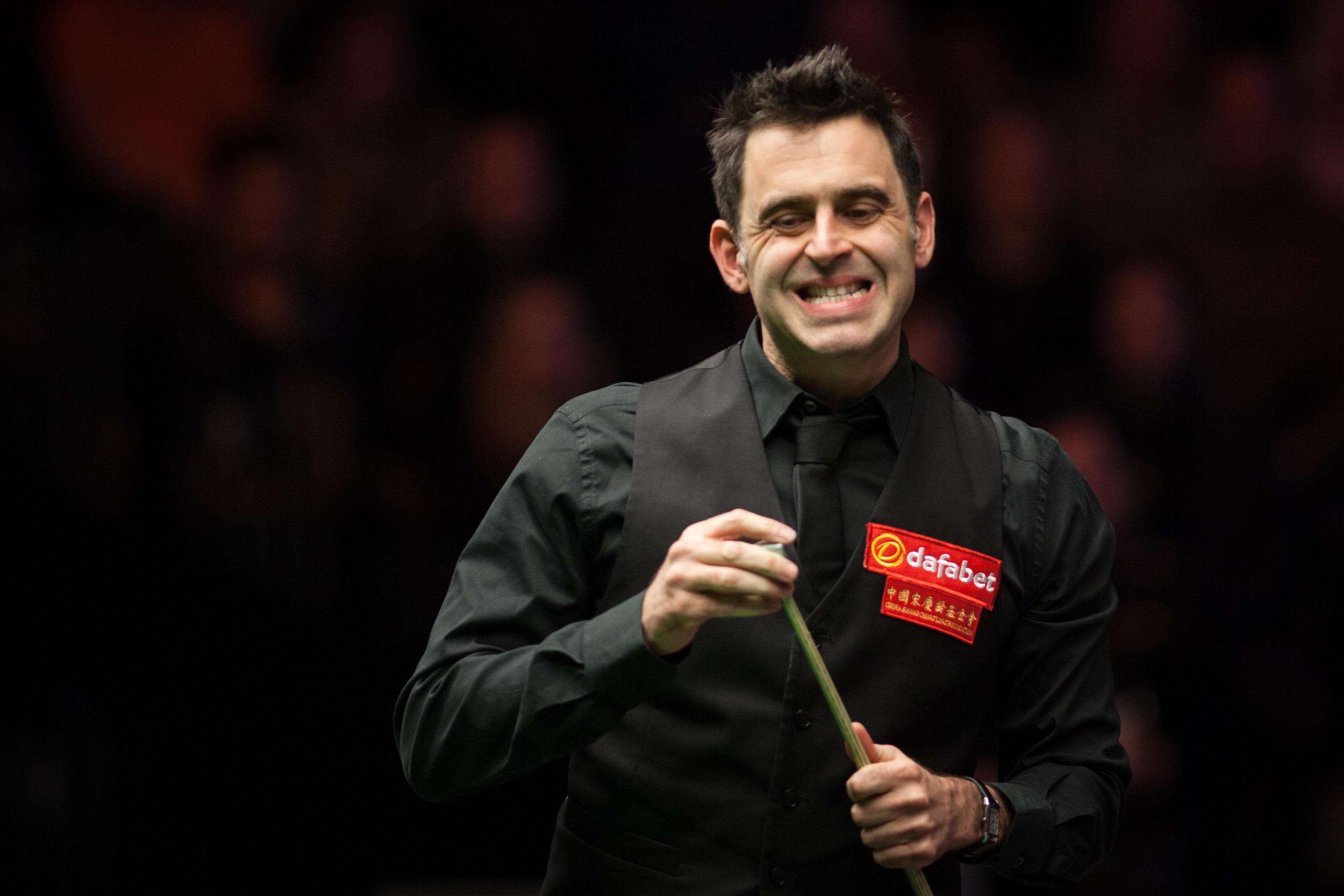 及全队默契 及全队默契