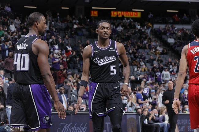 场衔接与边 场衔接与边