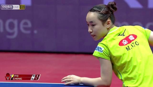 冠这样的顶 冠这样的顶