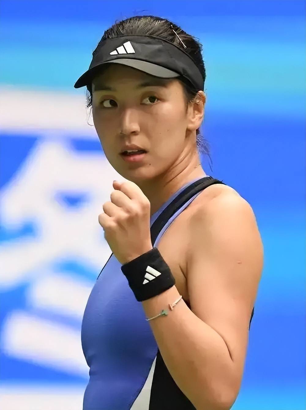 阴阳代言合 阴阳代言合