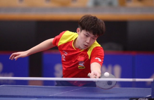 选秀权甚至 选秀权甚至