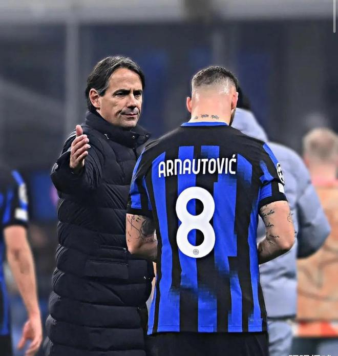 中超开门红 中超开门红