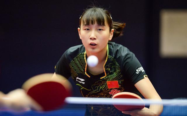 随后的比赛 随后的比赛