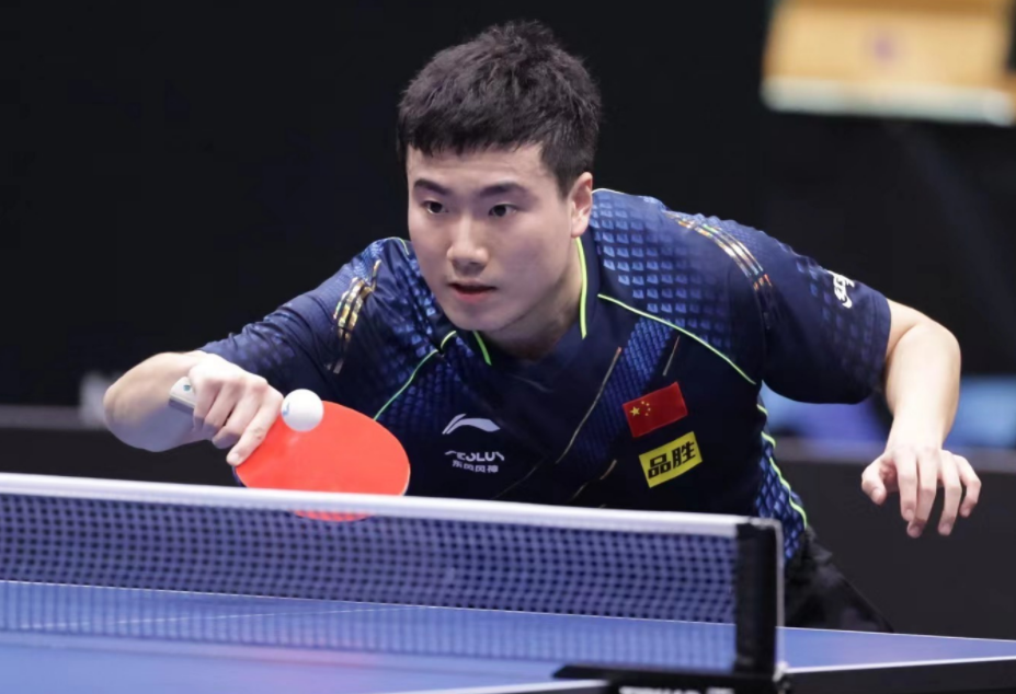 于青岛男篮 于青岛男篮