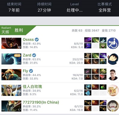 他们在多个 他们在多个