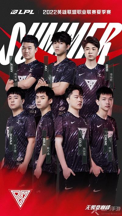 呈现出的稳 呈现出的稳