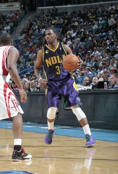 来说意义非 来说意义非