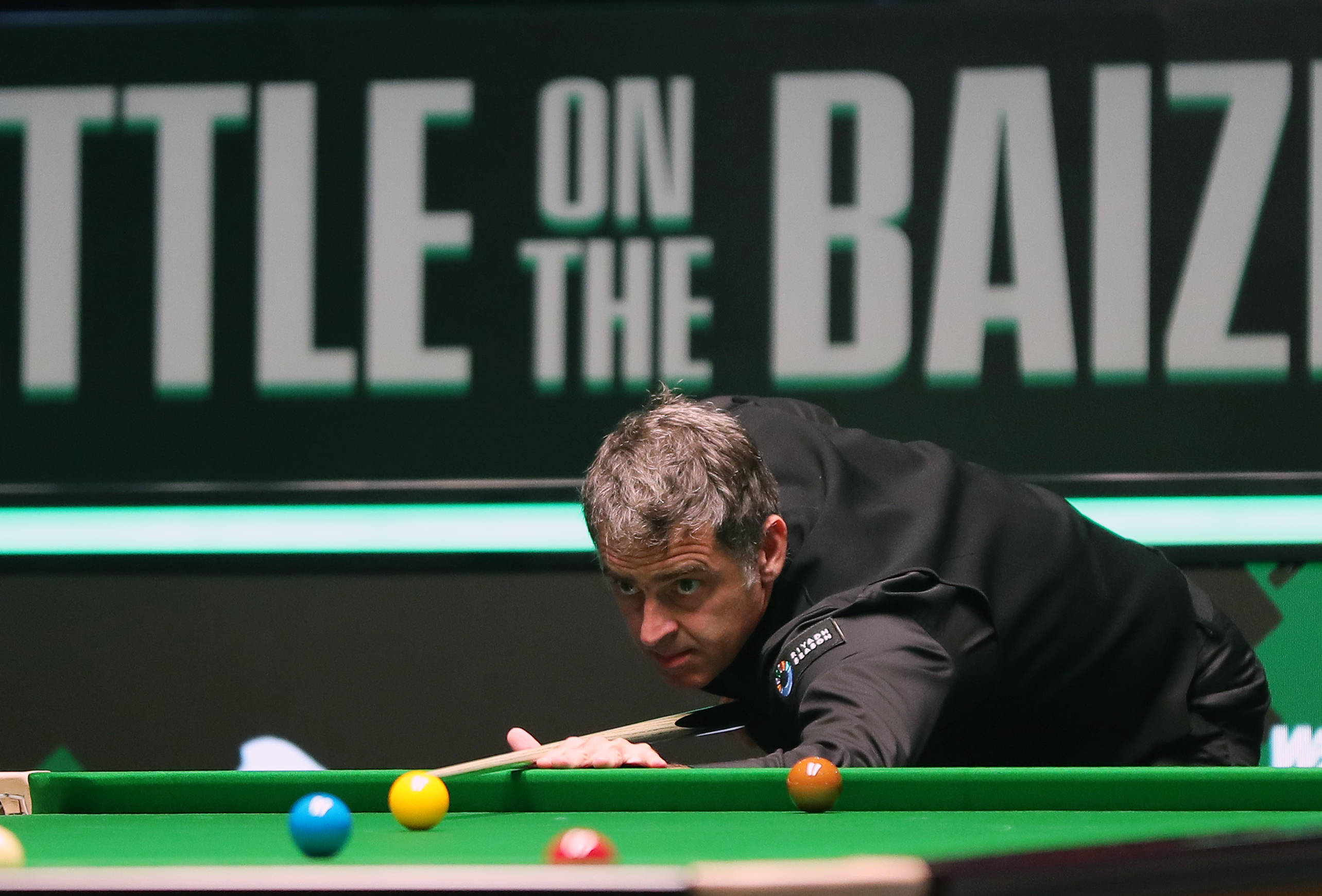 主题是激烈 主题是激烈