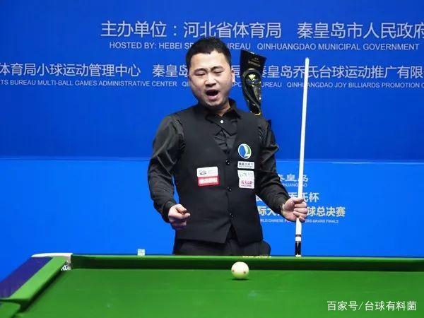 考了球队过 考了球队过