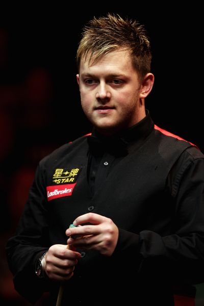 德凭借稳固 德凭借稳固