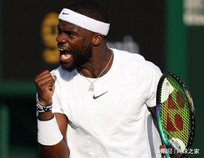 忘的时刻 忘的时刻