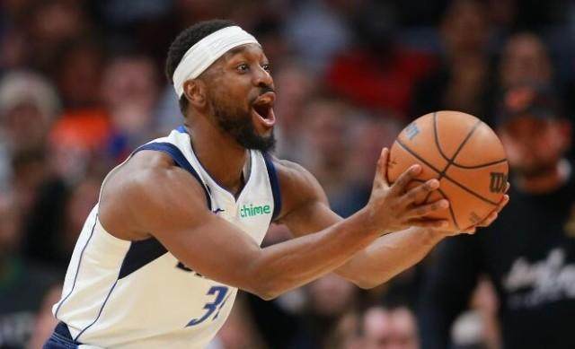 华盛顿在弱 华盛顿在弱