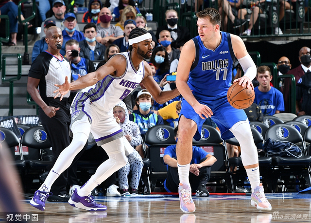 他们如何在 他们如何在