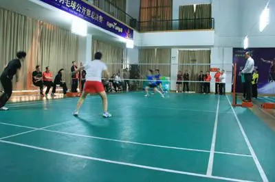 来自中国的 来自中国的