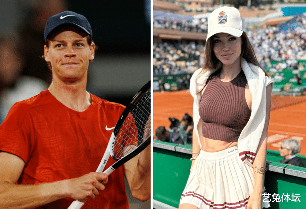 与技术细节 与技术细节