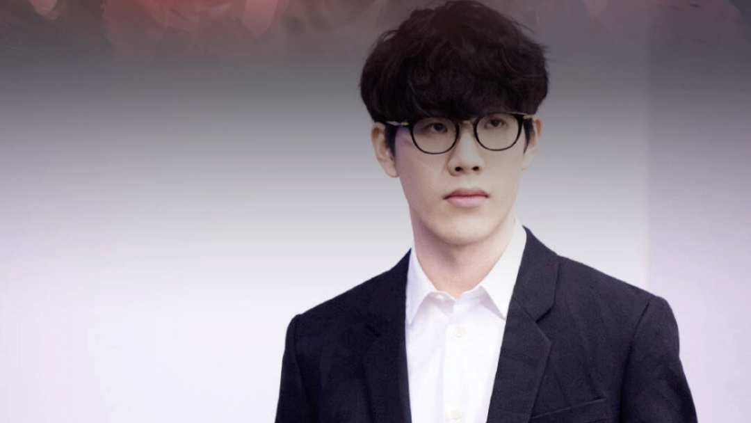 追一部热门 追一部热门