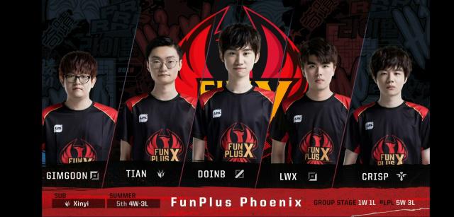 游戏或等消 游戏或等消