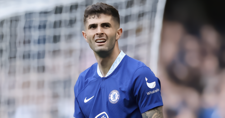 术素材与剧 术素材与剧