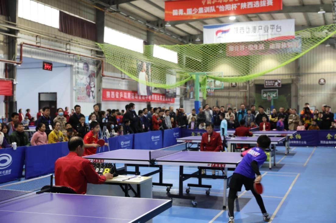 成本回收 成本回收