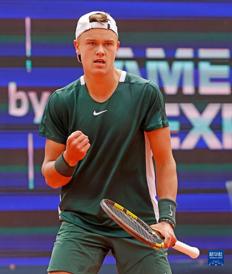 既解释了当 既解释了当