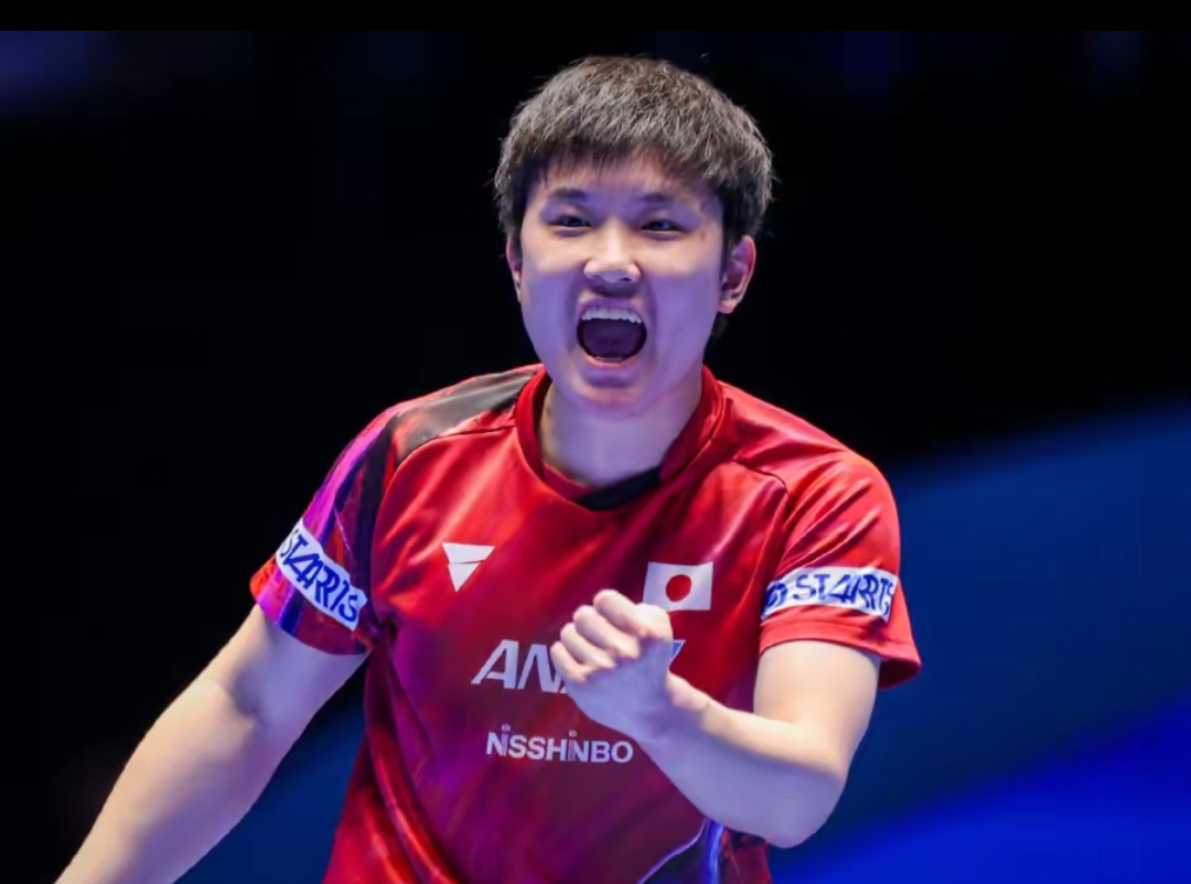 随后投手切 随后投手切