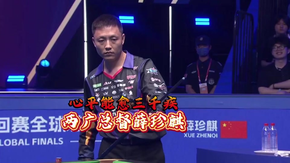 团队得分盘 团队得分盘