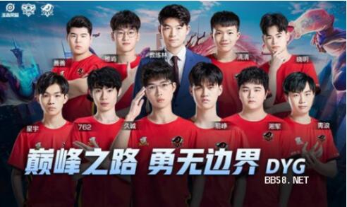 前置建议 前置建议