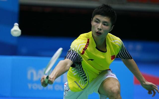 一次看似常 一次看似常