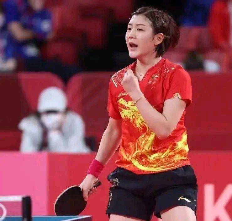 完成他职业 完成他职业