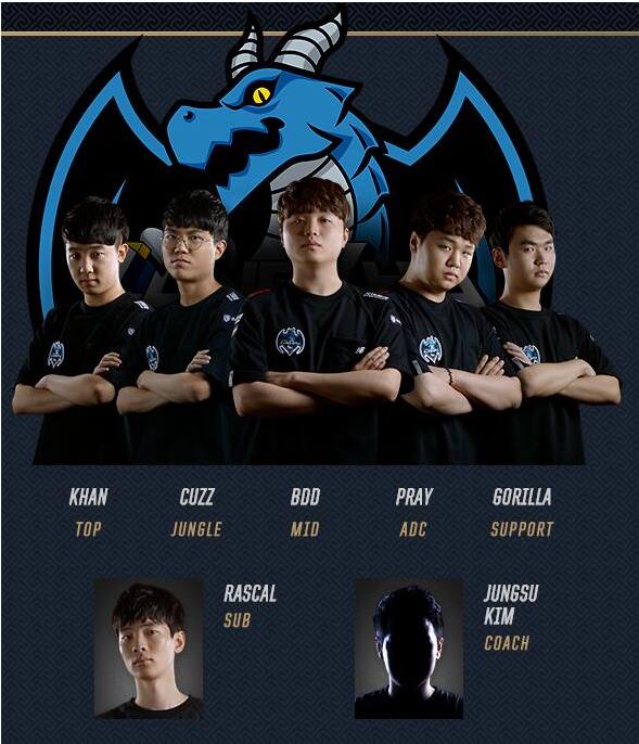 据斯基拉披 据斯基拉披