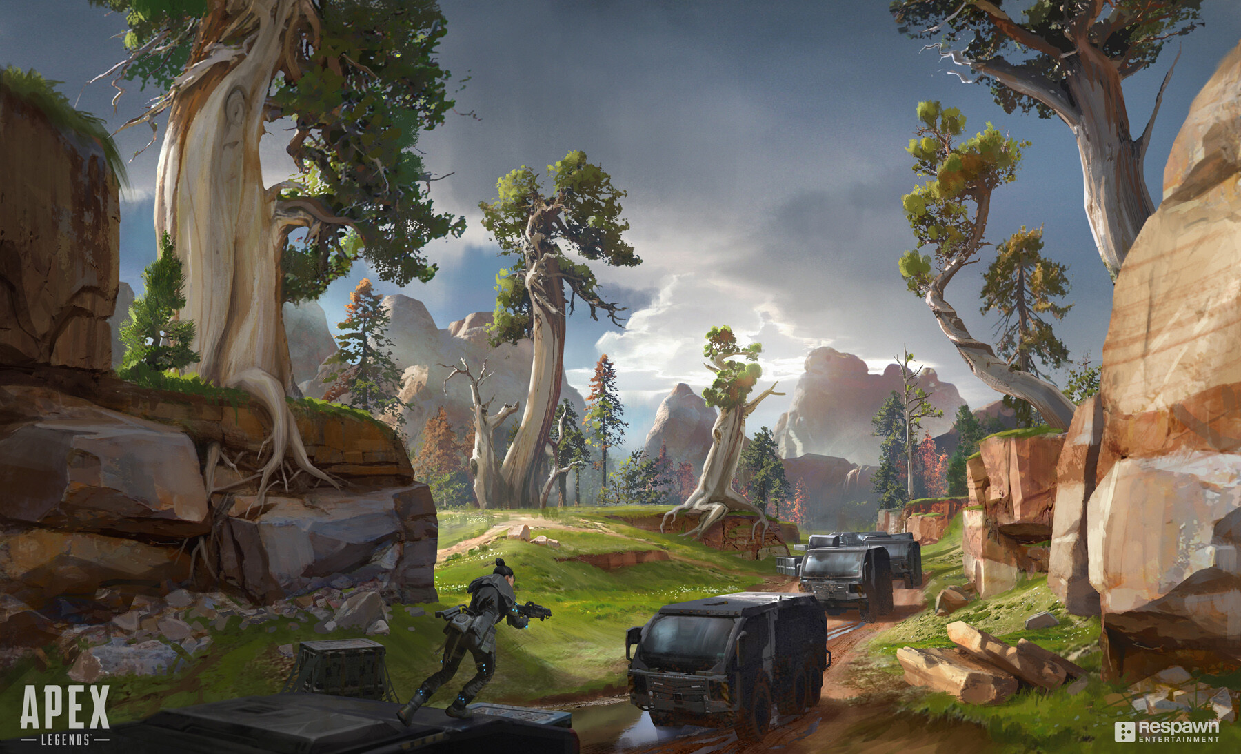 可深挖的街 可深挖的街