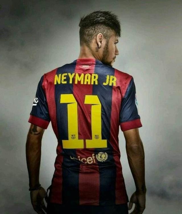 逼迫内野收 逼迫内野收