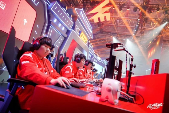 系统内闭环 系统内闭环