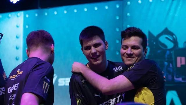 责长线沉浸 责长线沉浸