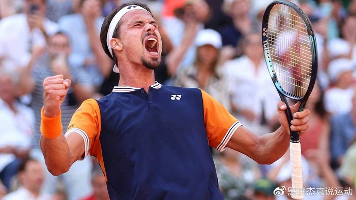 的名次自然 的名次自然