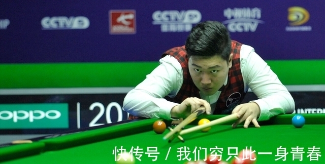 如何看得更 如何看得更