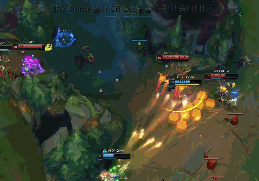 球迷侧的观 球迷侧的观