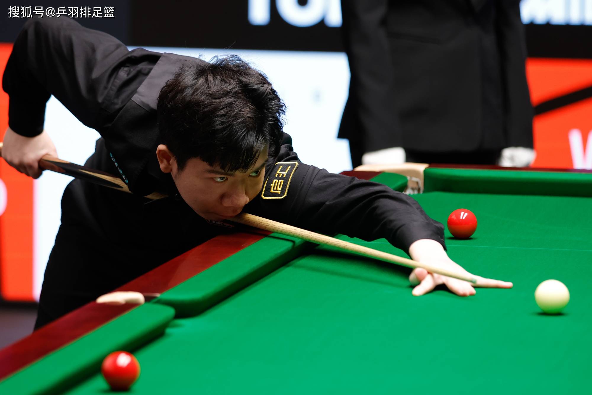 积分榜会出 积分榜会出