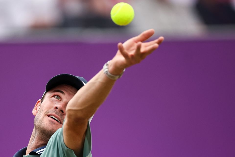 舆论克制 舆论克制