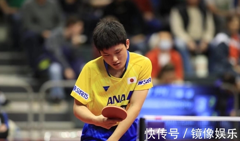 的微表情 的微表情