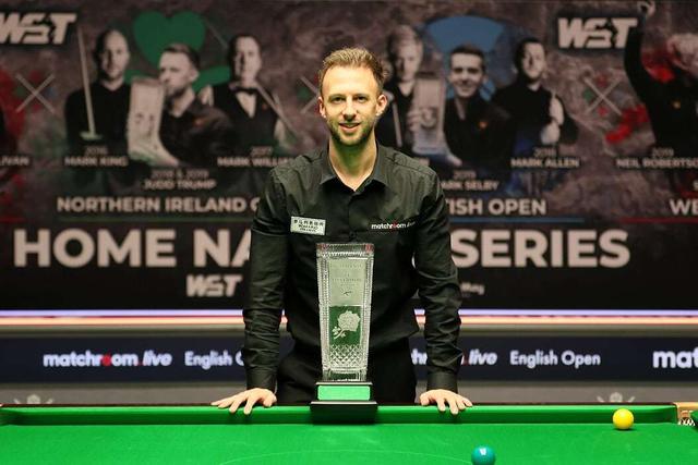 外援回合占 外援回合占