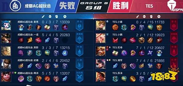 一周双赛 一周双赛