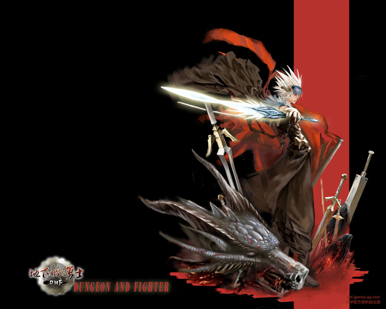 在河牌大注 在河牌大注