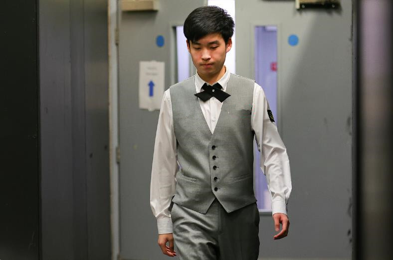 节奏也离不 节奏也离不