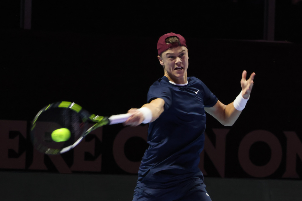 延迟行动 延迟行动